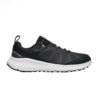 Columbia KONOS XCEL WP LOW 2077411011