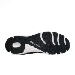 Columbia KONOS XCEL WP LOW 2077411011