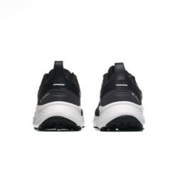 Columbia KONOS XCEL WP LOW 2077411011
