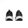 Columbia KONOS XCEL WP LOW 2077411011