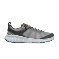 Columbia KONOS XCEL WP LOW 2077411036