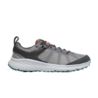 Columbia KONOS XCEL WP LOW 2077411036