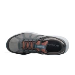 Columbia KONOS XCEL WP LOW 2077411036