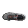 Columbia KONOS XCEL WP LOW 2077411036