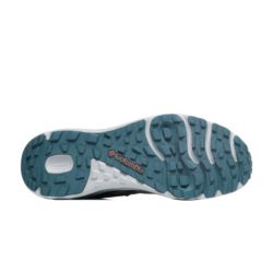Columbia KONOS XCEL WP LOW 2077411036