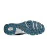 Columbia KONOS XCEL WP LOW 2077411036