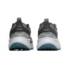 Columbia KONOS XCEL WP LOW 2077411036