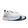 Columbia KONOS TRS 2079321100