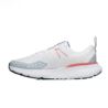 Columbia KONOS TRS 2079321100