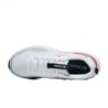 Columbia KONOS TRS 2079321100