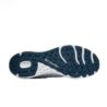 Columbia KONOS TRS 2079321100