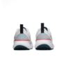 Columbia KONOS TRS 2079321100