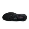Skechers SUMMITS - HIGH RANGE 232457-BBK
