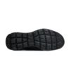 Skechers SUMMITS - HIGH RANGE 232457-BBK