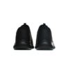Skechers SUMMITS - HIGH RANGE 232457-BBK