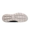 Skechers SUMMITS - HIGH RANGE 232457-CHAR