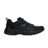 Skechers OAK CANYON-VERKETTA 51898-BBK