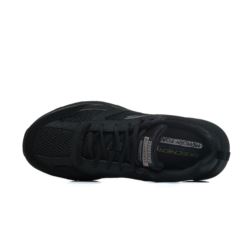 Skechers OAK CANYON-VERKETTA 51898-BBK
