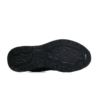 Skechers OAK CANYON-VERKETTA 51898-BBK