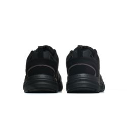 Skechers OAK CANYON-VERKETTA 51898-BBK
