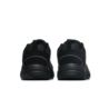Skechers OAK CANYON-VERKETTA 51898-BBK