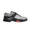 Salomon X ULTRA 4 GTX W L41623100