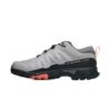 Salomon X ULTRA 4 GTX W L41623100