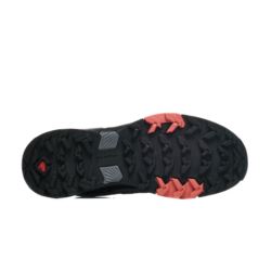 Salomon X ULTRA 4 GTX W L41623100