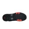 Salomon X ULTRA 4 GTX W L41623100