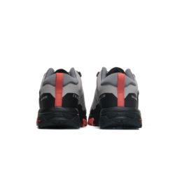Salomon X ULTRA 4 GTX W L41623100