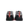 Salomon X ULTRA 4 GTX W L41623100