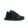 Salomon SUPERCROSS 4 W L41737400