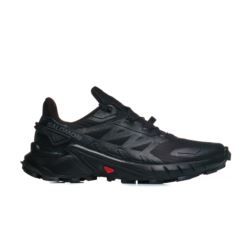 Salomon SUPERCROSS 4 W L41737400