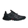 Salomon SUPERCROSS 4 W L41737400
