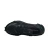 Salomon SUPERCROSS 4 W L41737400