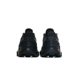 Salomon SUPERCROSS 4 W L41737400