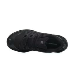 Salomon XA PRO 3D V9 GTX W L47270800