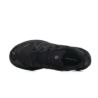 Salomon XA PRO 3D V9 GTX W L47270800