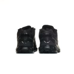 Salomon XA PRO 3D V9 GTX W L47270800
