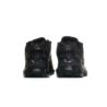Salomon XA PRO 3D V9 GTX W L47270800