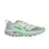 Salomon SENSE RIDE 5 W L47314100