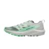 Salomon SENSE RIDE 5 W L47314100