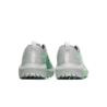 Salomon SENSE RIDE 5 W L47314100