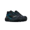 Salomon GENESIS L47443000