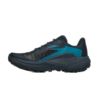 Salomon GENESIS L47443000