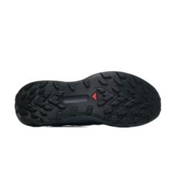Salomon GENESIS L47443000
