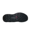 Salomon GENESIS L47443000
