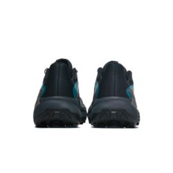 Salomon GENESIS L47443000