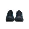 Salomon GENESIS L47443000