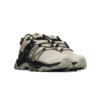 Salomon X ULTRA 4 W L47452600